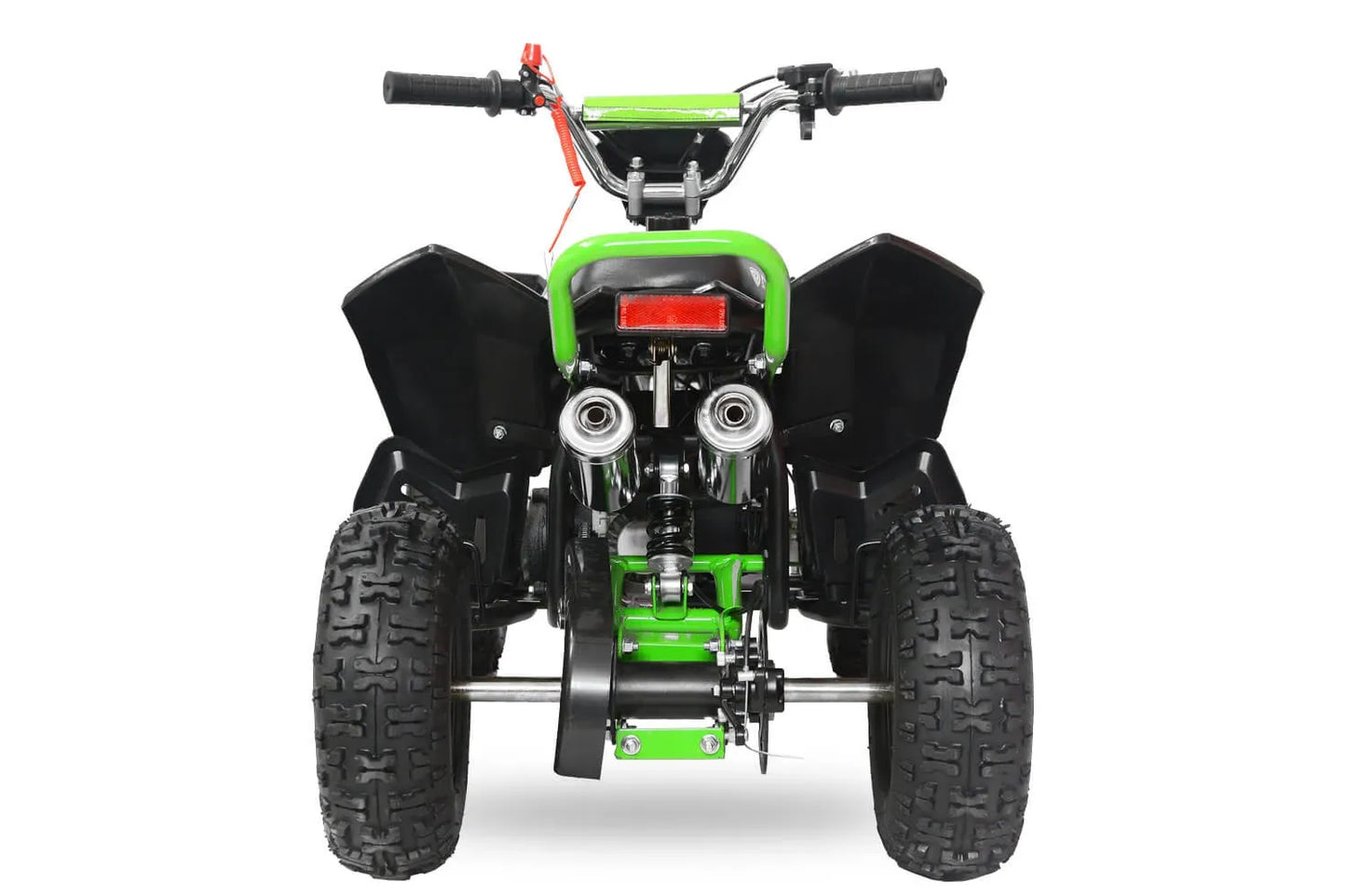 KIDS MINI QUAD BIKE